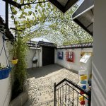 Kirayə (günlük) 3 otaqlı Həyət evi/villa Quba 11