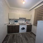 Kirayə (aylıq) 2 otaqlı Köhnə Tikili, Dərnəgül metrosu, 7-ci mikrorayon, Binəqədi rayonu 6