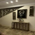 Kirayə (aylıq) 9 otaqlı Həyət evi/villa, Həzi Aslanov metrosu, Köhnə Günəşli qəs., Xətai rayonu 11