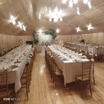 Satılır 4 otaqlı Həyət evi/villa, Mehdiabad, Abşeron rayonu 3