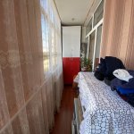 Satılır 2 otaqlı Köhnə Tikili Xırdalan 11