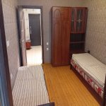 Kirayə (aylıq) 2 otaqlı Yeni Tikili, 28 May metrosu, Nərimanov rayonu 3