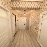 Satılır 2 otaqlı Köhnə Tikili, Neftçilər metrosu, Bakıxanov qəs., Sabunçu rayonu 7