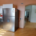 Kirayə (aylıq) 5 otaqlı Həyət evi/villa, Masazır, Abşeron rayonu 14