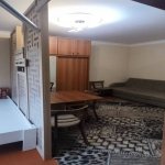 Аренда 2 комнатная Вторичка, м. Мемар Аджеми метро, 5-ый микрорайон, Насими район 4