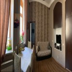 Kirayə (aylıq) 2 otaqlı Köhnə Tikili, İçərişəhər metrosu, Qız Qalası, Səbail rayonu 8
