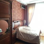 Аренда 3 комнатная Новостройка, м. 8 Ноябрь метро, Насими район 6