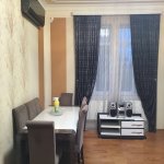 Satılır 5 otaqlı Bağ evi, Fatmayi, AAAF PARK, Abşeron rayonu 19