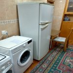Kirayə (aylıq) 3 otaqlı Köhnə Tikili, Elmlər akademiyası metrosu, Yasamal qəs., Yasamal rayonu 10