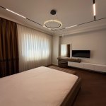 Аренда 3 комнатная Новостройка, Белый город, Хетаи район 12