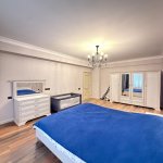 Продажа 2 комнатная Новостройка, м. Насими метро, пос. Бинагяди, Бинагадинский р-н район 4