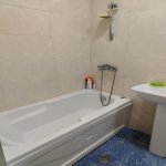 Аренда 2 комнатная Новостройка, Сумгаитский бульвар район 10
