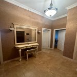 Kirayə (aylıq) 3 otaqlı Yeni Tikili, Nəriman Nərimanov metrosu, Nərimanov rayonu 15