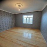 Satılır 3 otaqlı Həyət evi/villa, Koroğlu metrosu, Zabrat qəs., Sabunçu rayonu 5