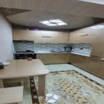 Аренда 2 комнатная Новостройка, м. Гара Гараева метро, Низаминский р-н район 6