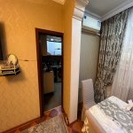 Satılır 3 otaqlı Köhnə Tikili, Memar Əcəmi metrosu, 3-cü mikrorayon, Nəsimi rayonu 4