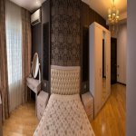 Satılır 4 otaqlı Yeni Tikili, Xətai metrosu, Xətai rayonu 5