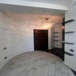 Kirayə (aylıq) 2 otaqlı Yeni Tikili, Gənclik metrosu, Nərimanov rayonu 10