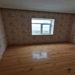 Satılır 4 otaqlı Həyət evi/villa, Hövsan qəs., Suraxanı rayonu 6