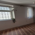 Аренда 4 комнат Офис, м. Сахил метро, Сябаиль район 4