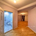 Kirayə (aylıq) 4 otaqlı Yeni Tikili, 28 May metrosu, Nəsimi rayonu 5