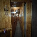 Kirayə (aylıq) Obyekt, Koroğlu metrosu, Bakıxanov qəs., Sabunçu rayonu 10