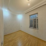 Satılır 2 otaqlı Həyət evi/villa Xırdalan 5