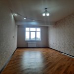 Satılır 3 otaqlı Yeni Tikili, Qara Qarayev metrosu, Nizami rayonu 9