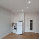 Аренда 2 комнат Новостройка, Масазыр, Абшерон район 6