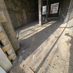 Kirayə (aylıq) Obyekt, Nəriman Nərimanov metrosu, Nərimanov rayonu 4
