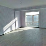 Satılır 3 otaqlı Yeni Tikili, Gənclik metrosu, Nəsimi rayonu 2