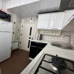 Satılır 2 otaqlı Yeni Tikili, Masazır, Abşeron rayonu 3