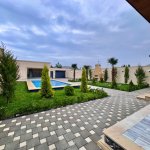 Satılır 3 otaqlı Bağ evi, Şüvəlan, Xəzər rayonu 5