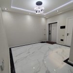 Satılır 3 otaqlı Yeni Tikili, Badamdar qəs., Səbail rayonu 20