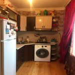 Satılır 2 otaqlı Həyət evi/villa, Azadlıq metrosu, Binəqədi qəs., Binəqədi rayonu 6