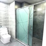 Аренда 4 комнатная Новостройка, м. Халглар Достлугу метро, Хетаи район 19