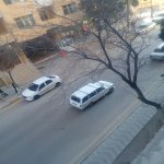 Satılır 2 otaqlı Yeni Tikili Xırdalan 1