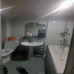 Satılır 3 otaqlı Köhnə Tikili, 20 Yanvar metrosu, Nəsimi rayonu 9