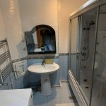 Kirayə (aylıq) 3 otaqlı Yeni Tikili Sumqayıt 12