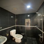 Satılır 2 otaqlı Yeni Tikili Xırdalan 7