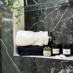 Kirayə (günlük) 2 otaqlı Yeni Tikili, 28 May metrosu, 28 Mall, Nəsimi rayonu 16