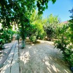 Kirayə (aylıq) 4 otaqlı Bağ evi, Fatmayi, Abşeron rayonu 12