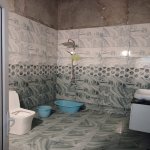 Satılır 11 otaqlı Həyət evi/villa, Sahil qəs., Qaradağ rayonu 22