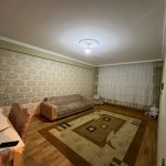 Satılır 2 otaqlı Yeni Tikili Xırdalan 1