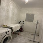Kirayə (aylıq) 3 otaqlı Yeni Tikili, 28 May metrosu, Nəsimi rayonu 17
