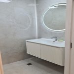 Kirayə (aylıq) 2 otaqlı Yeni Tikili, İnşaatçılar metrosu, Yeni Yasamal qəs., Yasamal rayonu 6