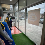 Kirayə (aylıq) Obyekt, Nəriman Nərimanov metrosu, Nərimanov rayonu 7