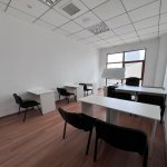 Аренда 5 комнатная Офис, м. 28 Мая метро, Парк С.Вургуна, Насими район 1