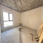 Satılır 7 otaqlı Həyət evi/villa, Əhmədli metrosu, kənd Əhmədli, Xətai rayonu 4