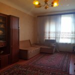 Satılır 3 otaqlı Köhnə Tikili Sumqayıt 13
